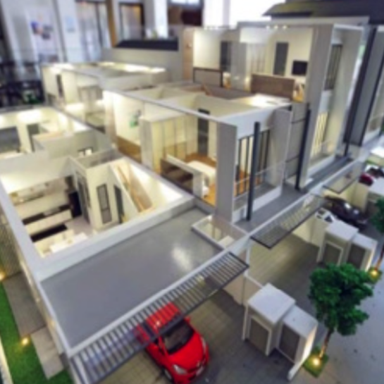 AYER Holdings steps up market visibility efforts